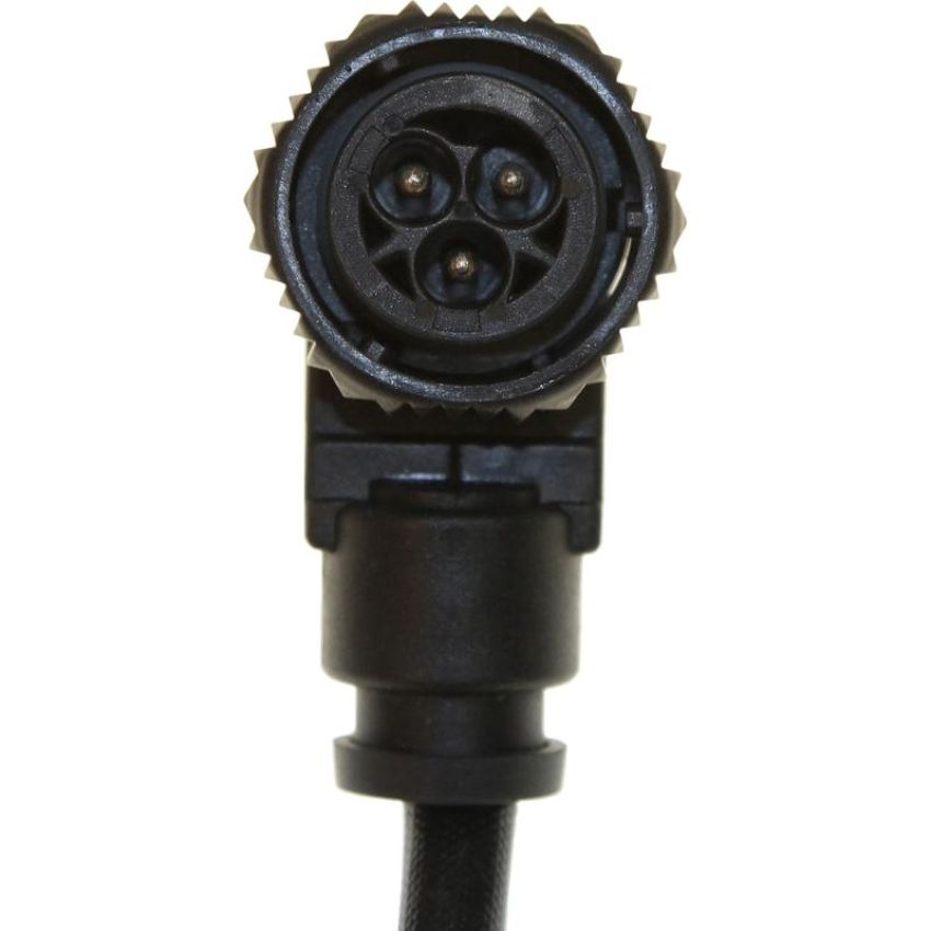 Walker Products 350-33043 Walker Products 350-33043 Oxygen Sensor 3-W Direct Fit Narrow-Band