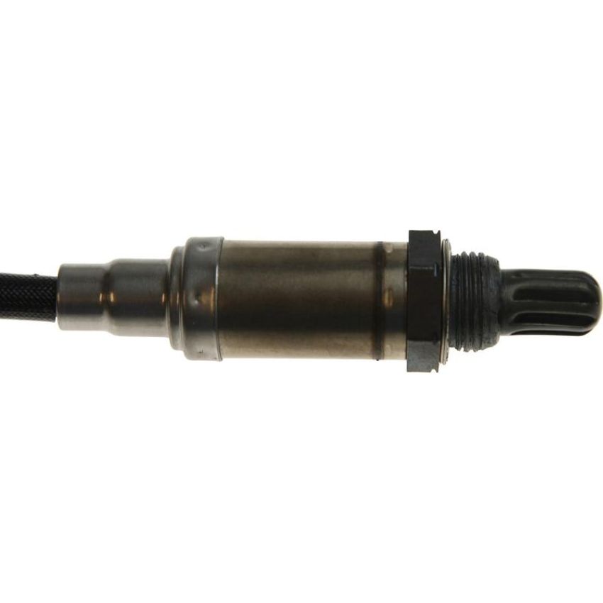 Walker Products 350-33048 Walker Products 350-33048 Oxygen Sensor 3-W Direct Fit Narrow-Band