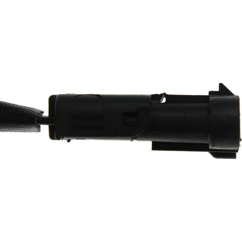 Walker Products 350-33048 Walker Products 350-33048 Oxygen Sensor 3-W Direct Fit Narrow-Band