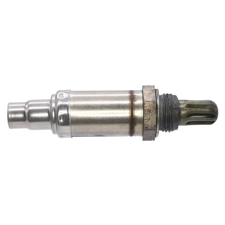 Walker Products 350-33049 Walker Products 350-33049 Oxygen Sensor 3-W Direct Fit Narrow-Band