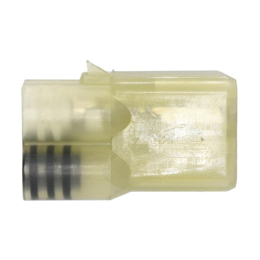 Walker Products 350-33049 Walker Products 350-33049 Oxygen Sensor 3-W Direct Fit Narrow-Band