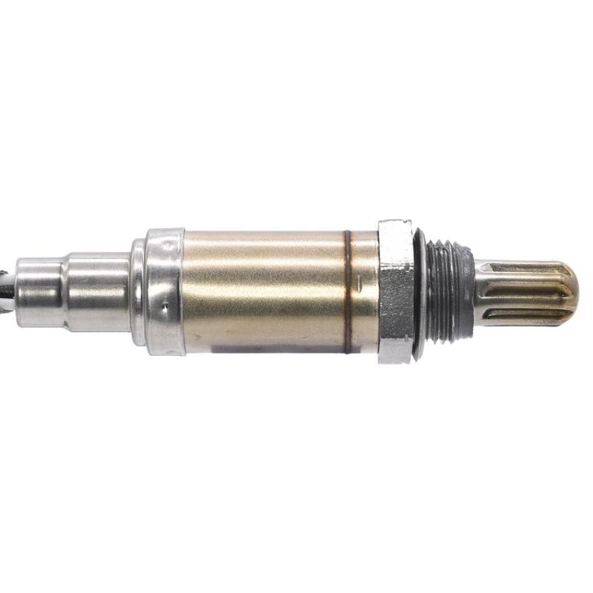 Walker Products 350-33051 Walker Products 350-33051 Oxygen Sensor 3-W Direct Fit Narrow-Band