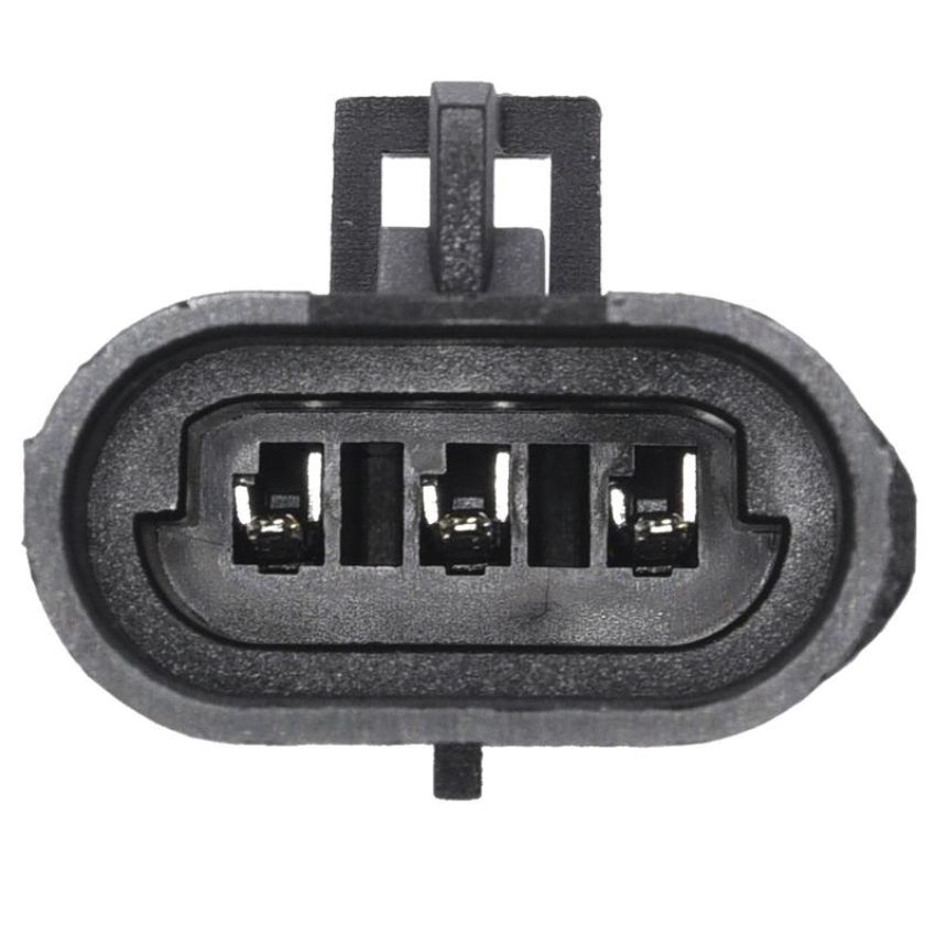 Walker Products 350-33051 Walker Products 350-33051 Oxygen Sensor 3-W Direct Fit Narrow-Band