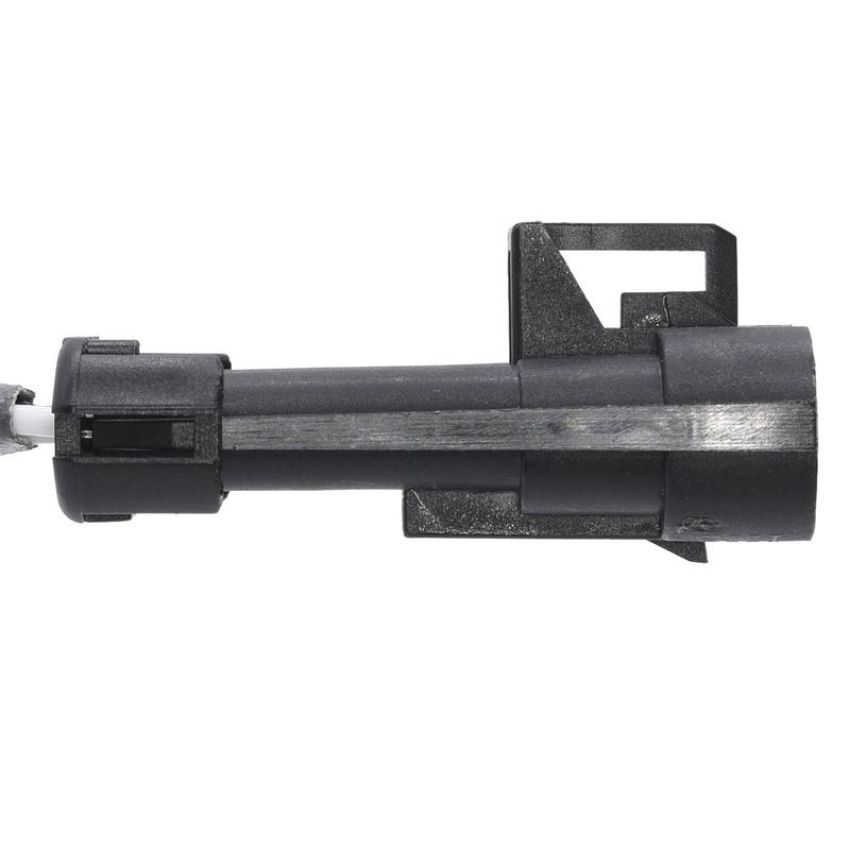 Walker Products 350-33051 Walker Products 350-33051 Oxygen Sensor 3-W Direct Fit Narrow-Band