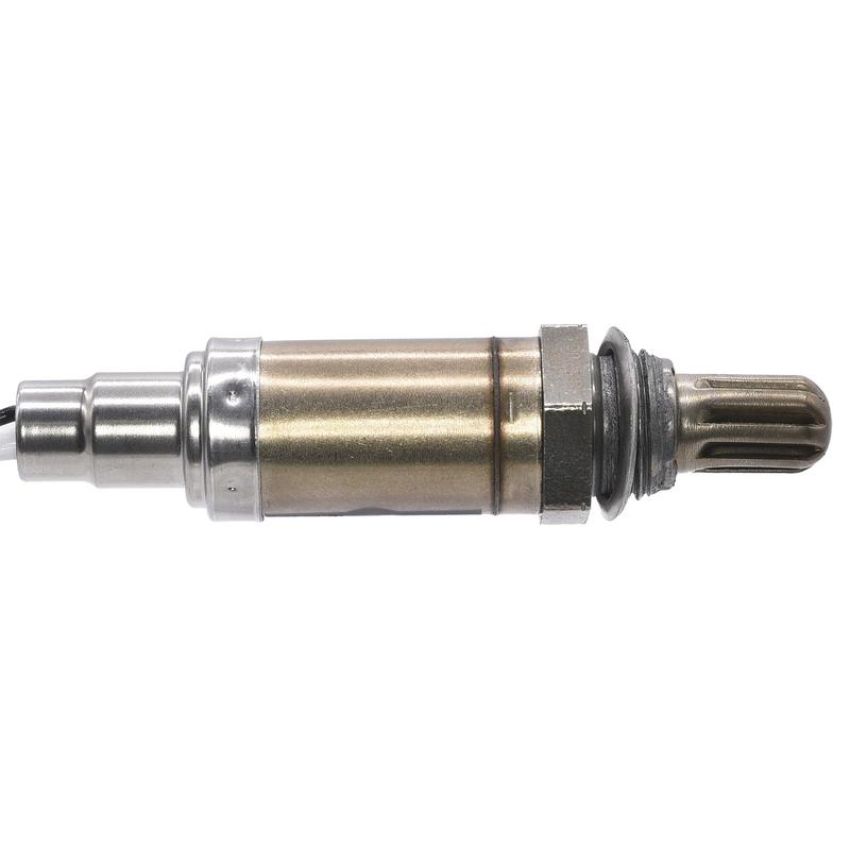 Walker Products 350-33052 Walker Products 350-33052 Oxygen Sensor 3-W Direct Fit Narrow-Band