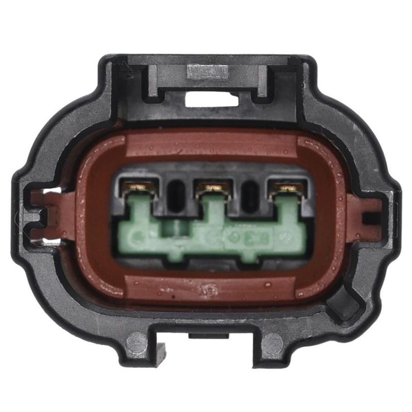 Walker Products 350-33052 Walker Products 350-33052 Oxygen Sensor 3-W Direct Fit Narrow-Band
