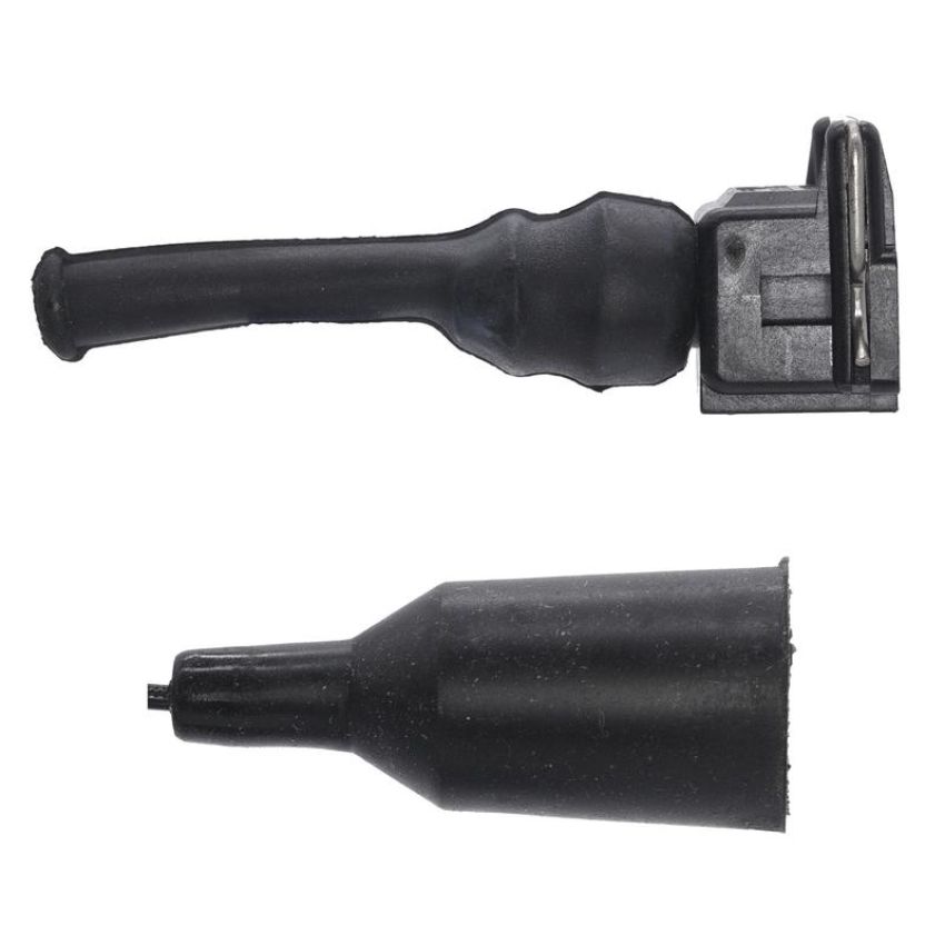 Walker Products 350-33055 Walker Products 350-33055 Oxygen Sensor 3-W Direct Fit Narrow-Band