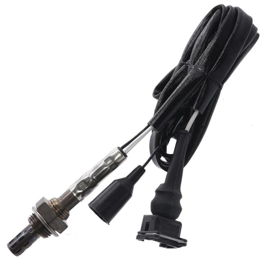 Walker Products 350-33055 Walker Products 350-33055 Oxygen Sensor 3-W Direct Fit Narrow-Band