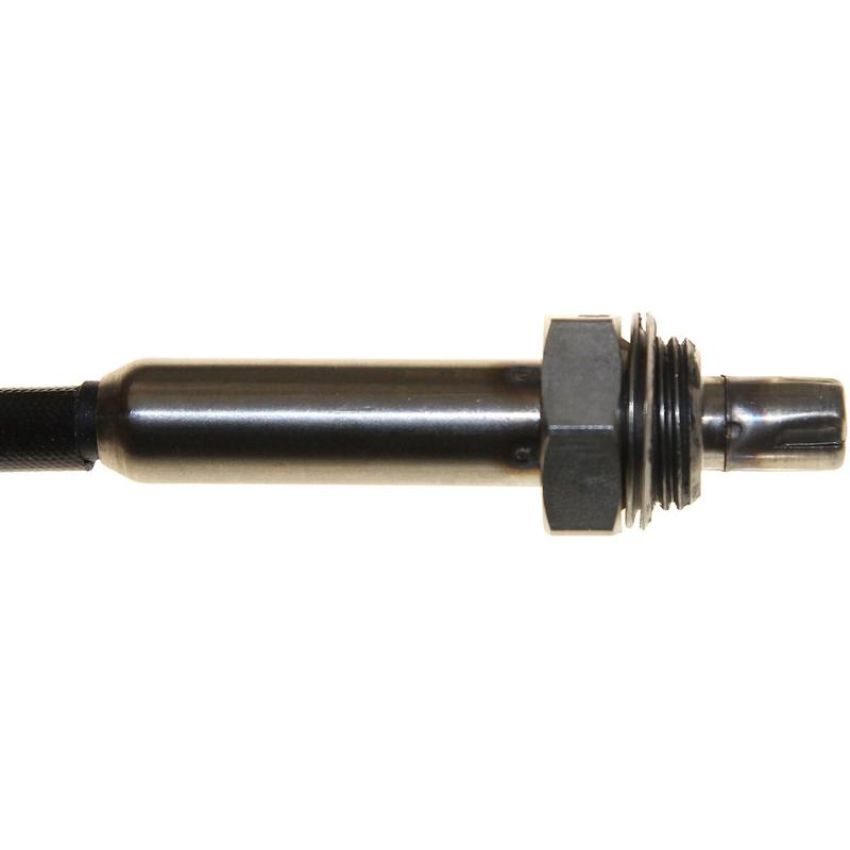 Walker Products 350-33058 Walker Products 350-33058 Oxygen Sensor 3-W Titania Narrow-Band