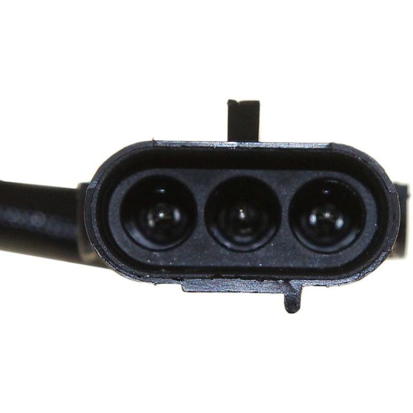 Walker Products 350-33058 Walker Products 350-33058 Oxygen Sensor 3-W Titania Narrow-Band