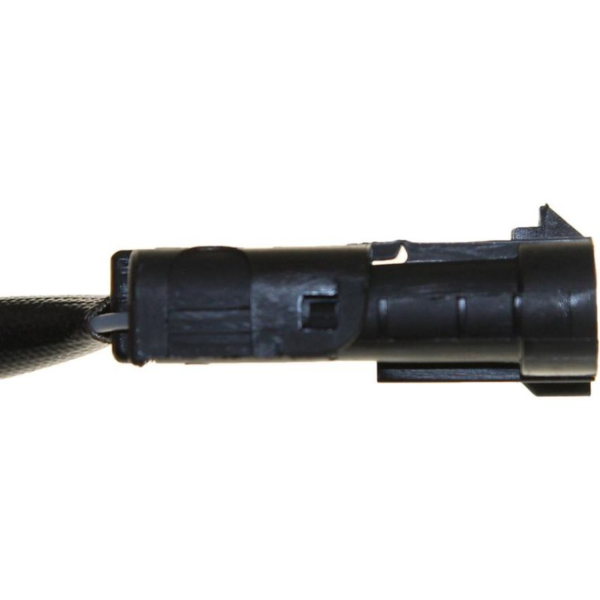 Walker Products 350-33058 Walker Products 350-33058 Oxygen Sensor 3-W Titania Narrow-Band