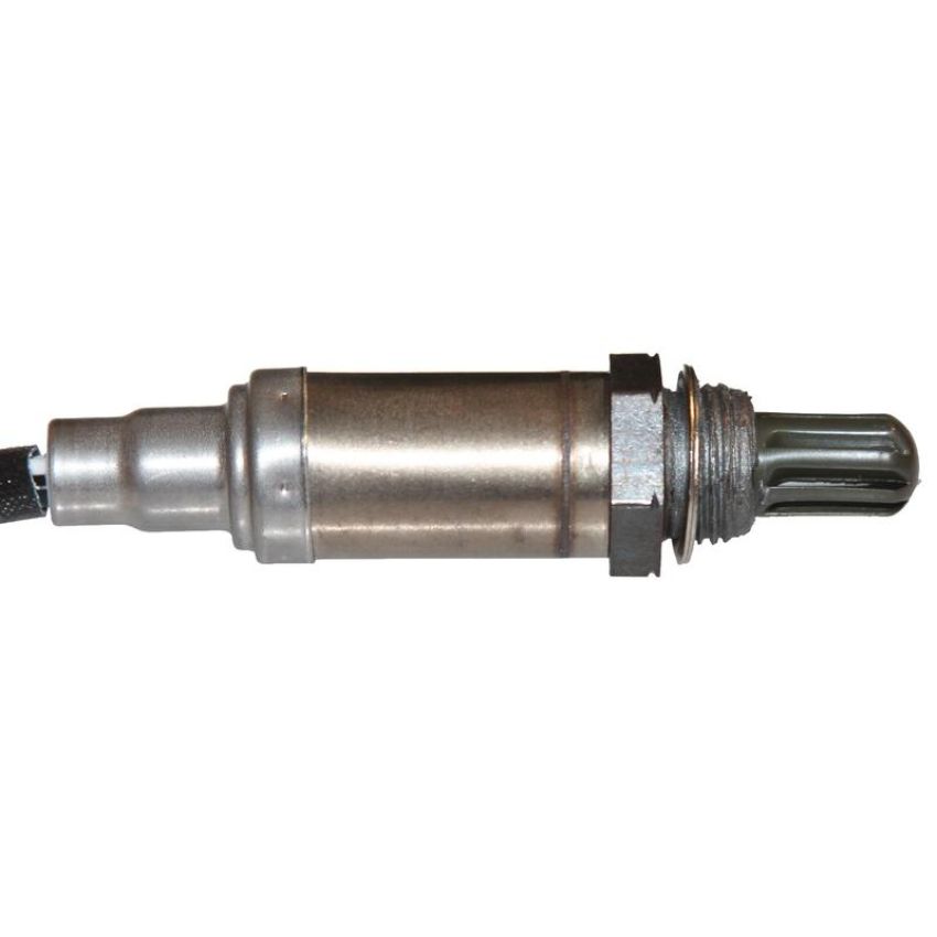 Walker Products 350-33060 Walker Products 350-33060 Oxygen Sensor 3-W Direct Fit Narrow-Band