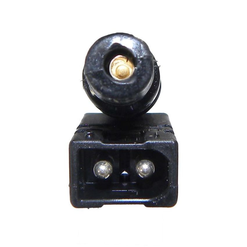 Walker Products 350-33061 Walker Products 350-33061 Oxygen Sensor 3-W Direct Fit Narrow-Band