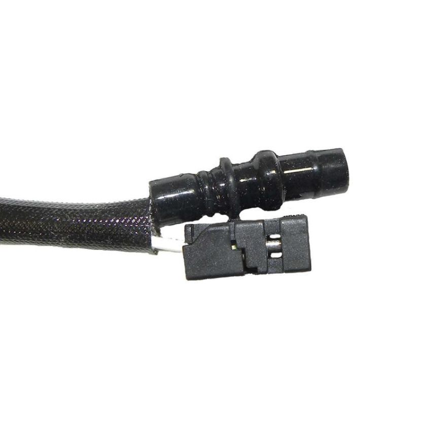 Walker Products 350-33061 Walker Products 350-33061 Oxygen Sensor 3-W Direct Fit Narrow-Band