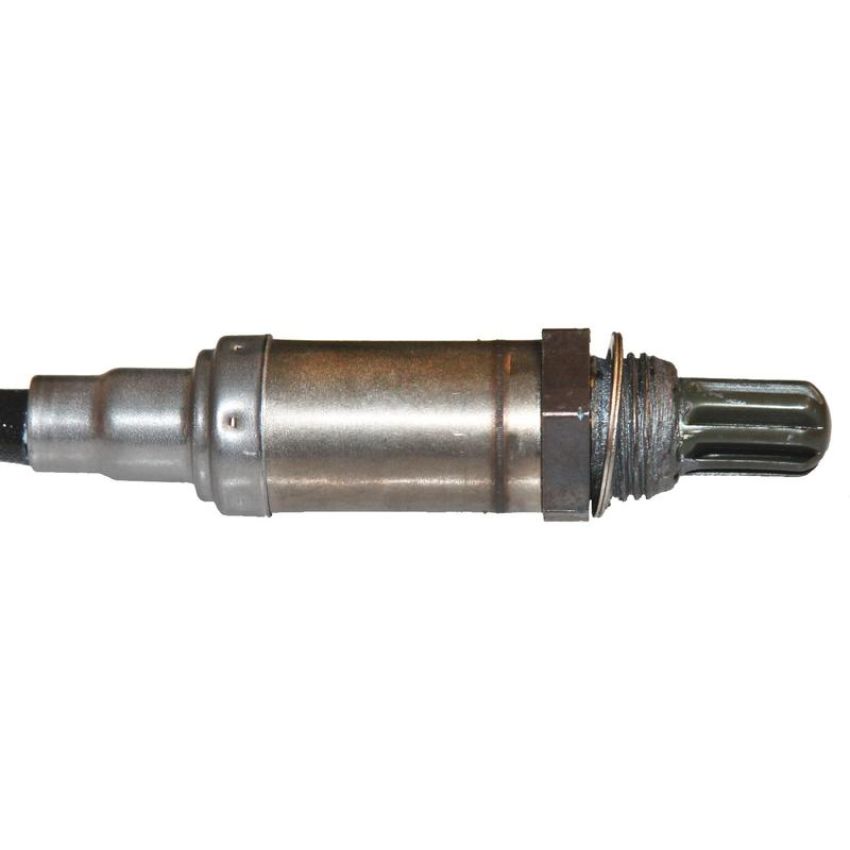 Walker Products 350-33064 Walker Products 350-33064 Oxygen Sensor 3-W Direct Fit Narrow-Band