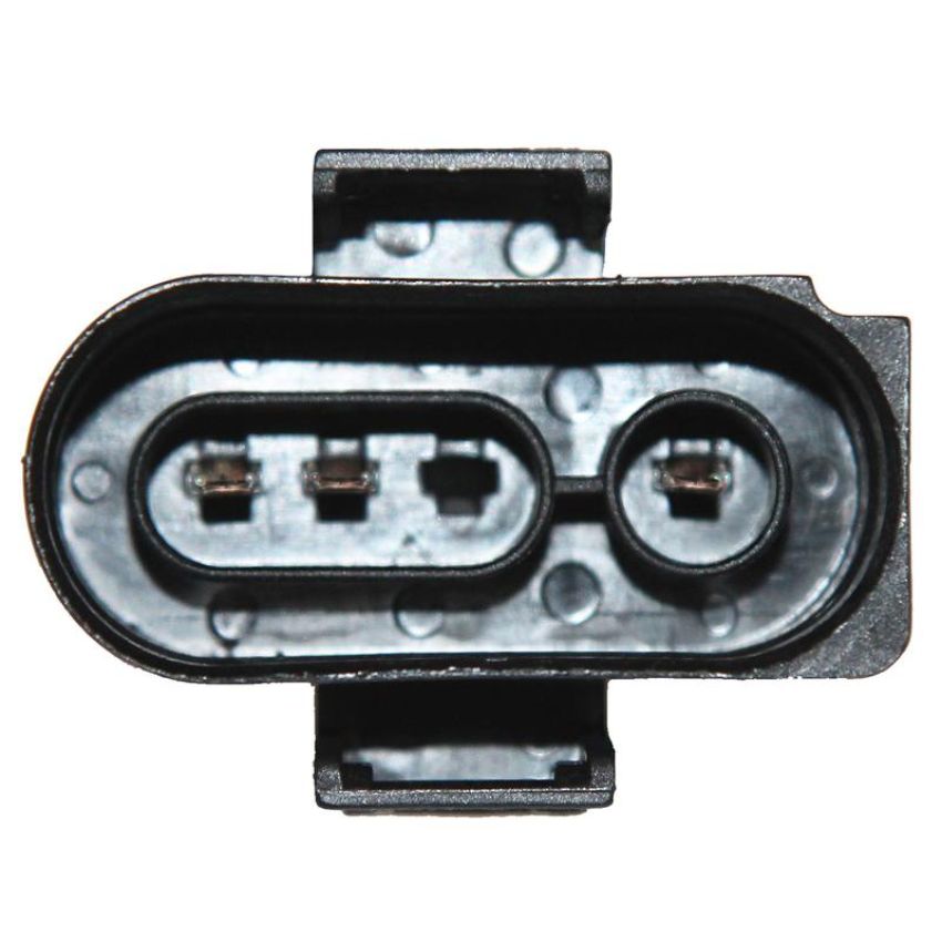 Walker Products 350-33064 Walker Products 350-33064 Oxygen Sensor 3-W Direct Fit Narrow-Band