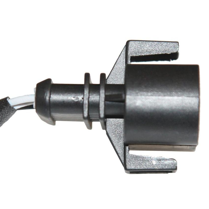 Walker Products 350-33064 Walker Products 350-33064 Oxygen Sensor 3-W Direct Fit Narrow-Band