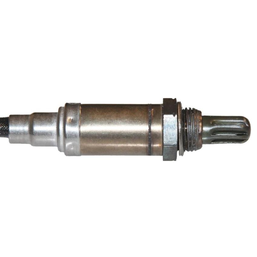 Walker Products 350-33065 Walker Products 350-33065 Oxygen Sensor 3-W Direct Fit Narrow-Band