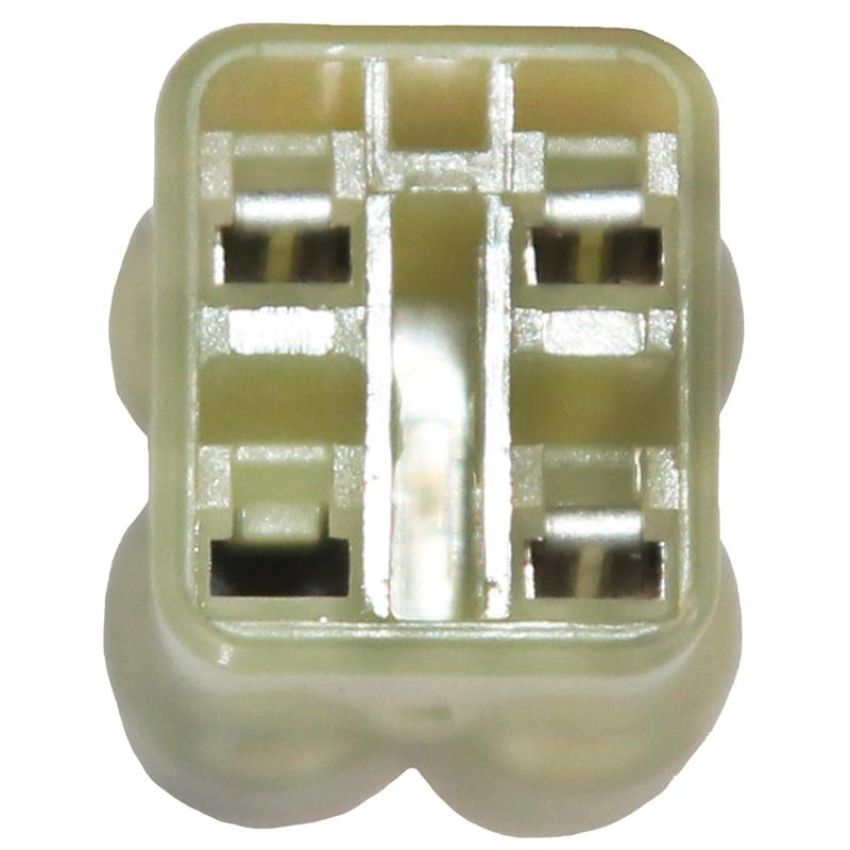 Walker Products 350-33065 Walker Products 350-33065 Oxygen Sensor 3-W Direct Fit Narrow-Band