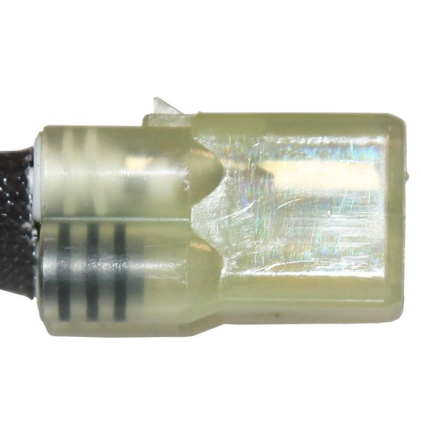 Walker Products 350-33065 Walker Products 350-33065 Oxygen Sensor 3-W Direct Fit Narrow-Band