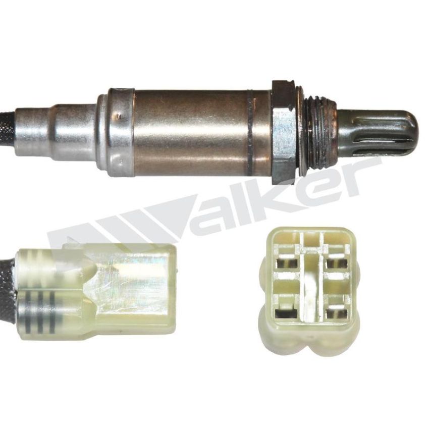 Walker Products 350-33065 Walker Products 350-33065 Oxygen Sensor 3-W Direct Fit Narrow-Band