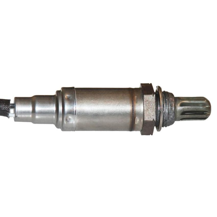 Walker Products 350-33066 Walker Products 350-33066 Oxygen Sensor 3-W Direct Fit Narrow-Band