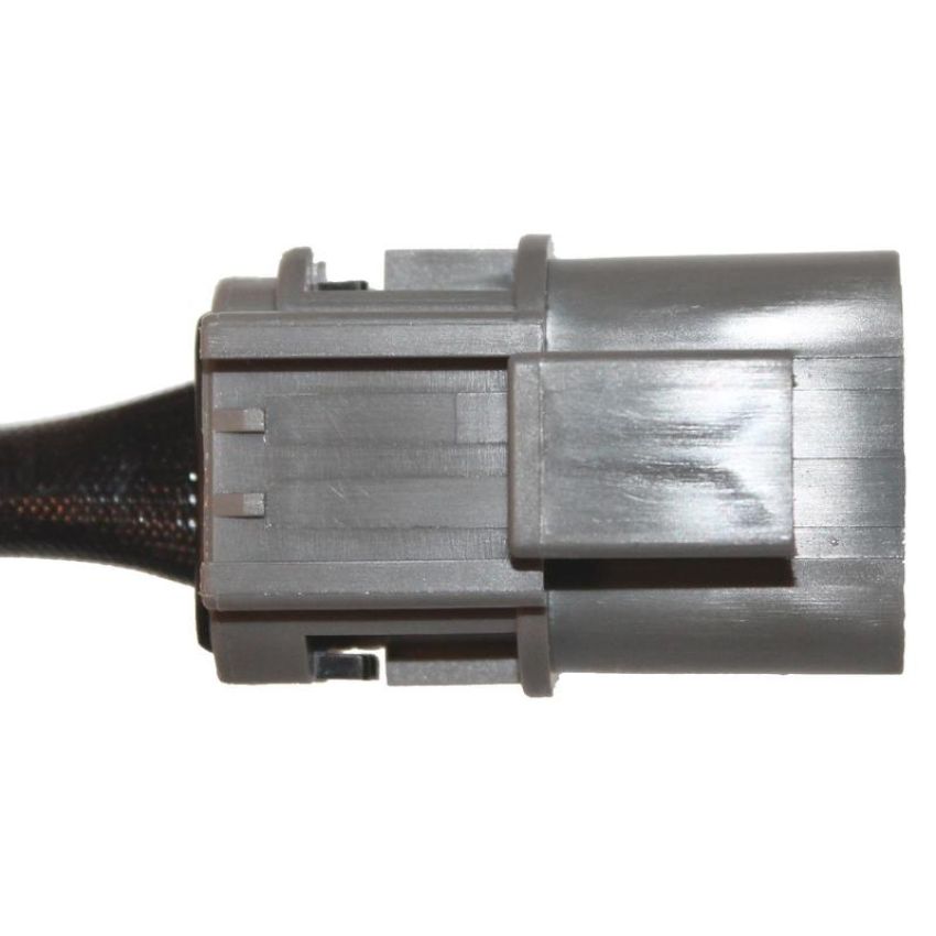 Walker Products 350-33066 Walker Products 350-33066 Oxygen Sensor 3-W Direct Fit Narrow-Band