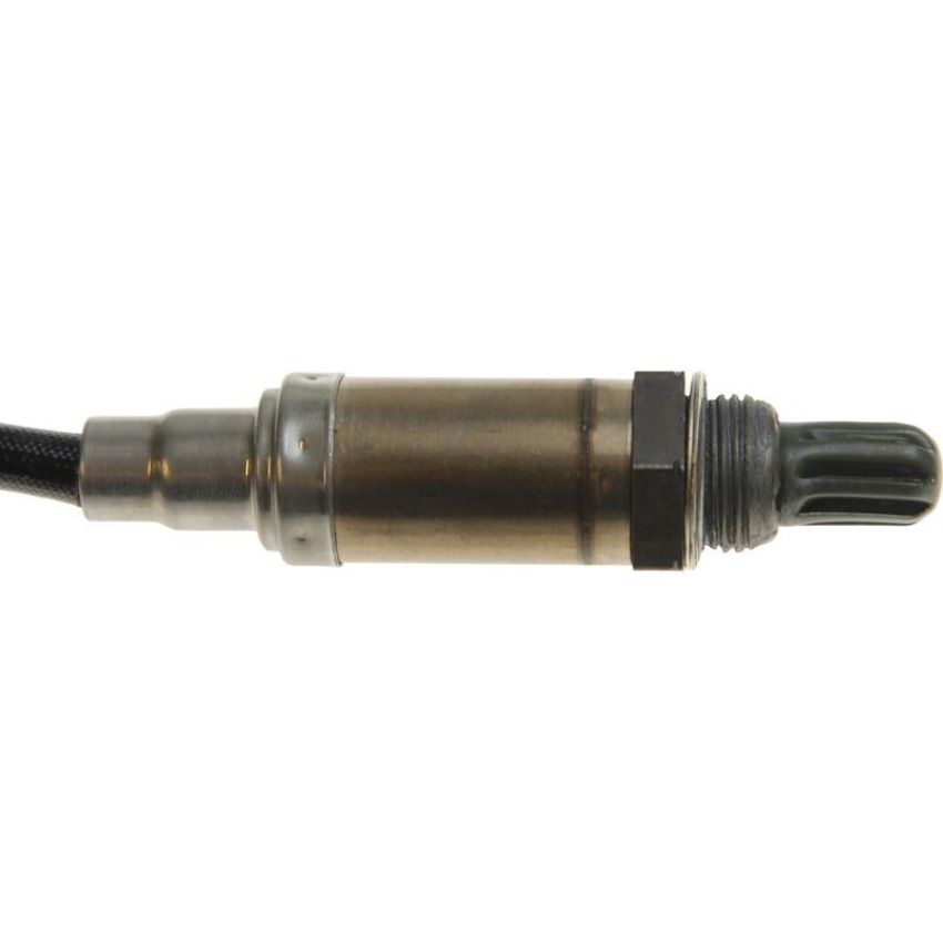 Walker Products 350-33069 Walker Products 350-33069 Oxygen Sensor 3-W Direct Fit Narrow-Band