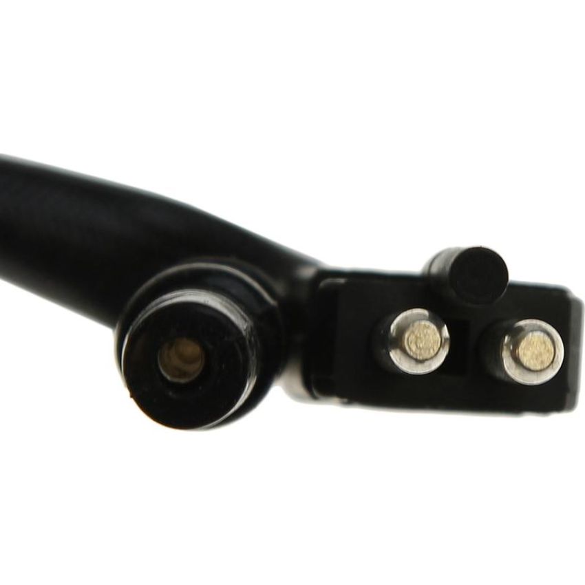 Walker Products 350-33069 Walker Products 350-33069 Oxygen Sensor 3-W Direct Fit Narrow-Band