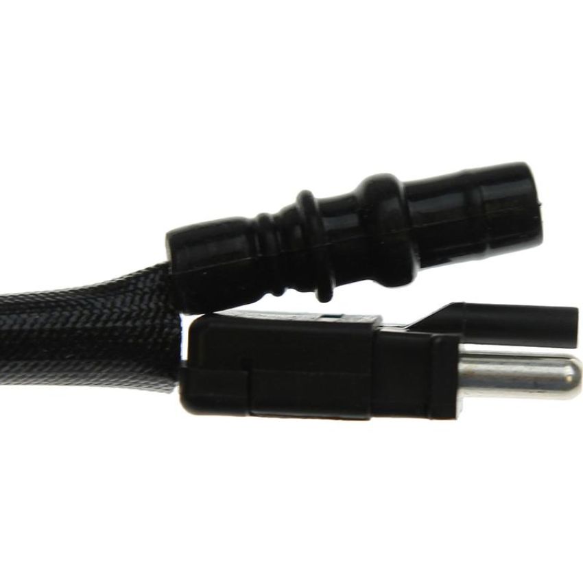 Walker Products 350-33069 Walker Products 350-33069 Oxygen Sensor 3-W Direct Fit Narrow-Band