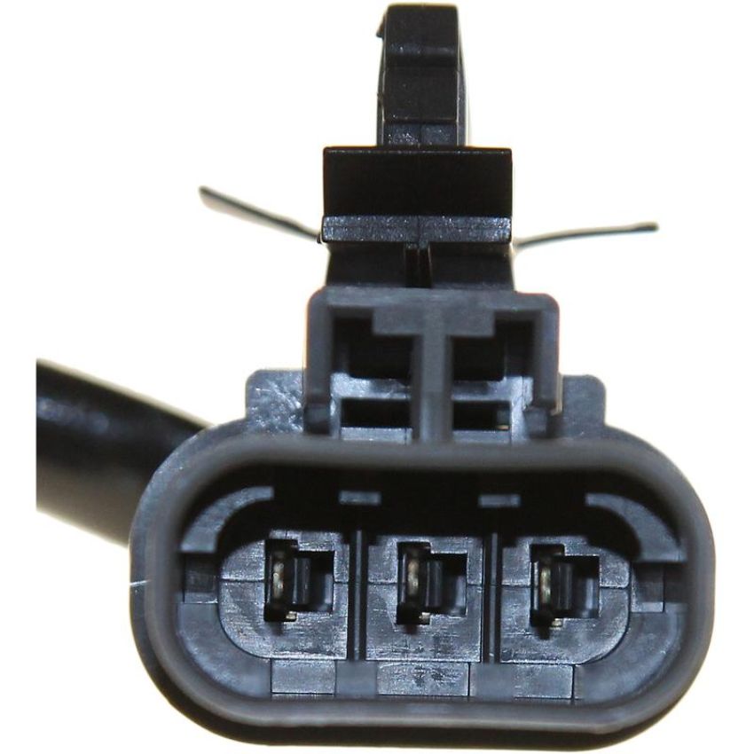 Walker Products 350-33070 Walker Products 350-33070 Oxygen Sensor 3-W Titania Narrow-Band