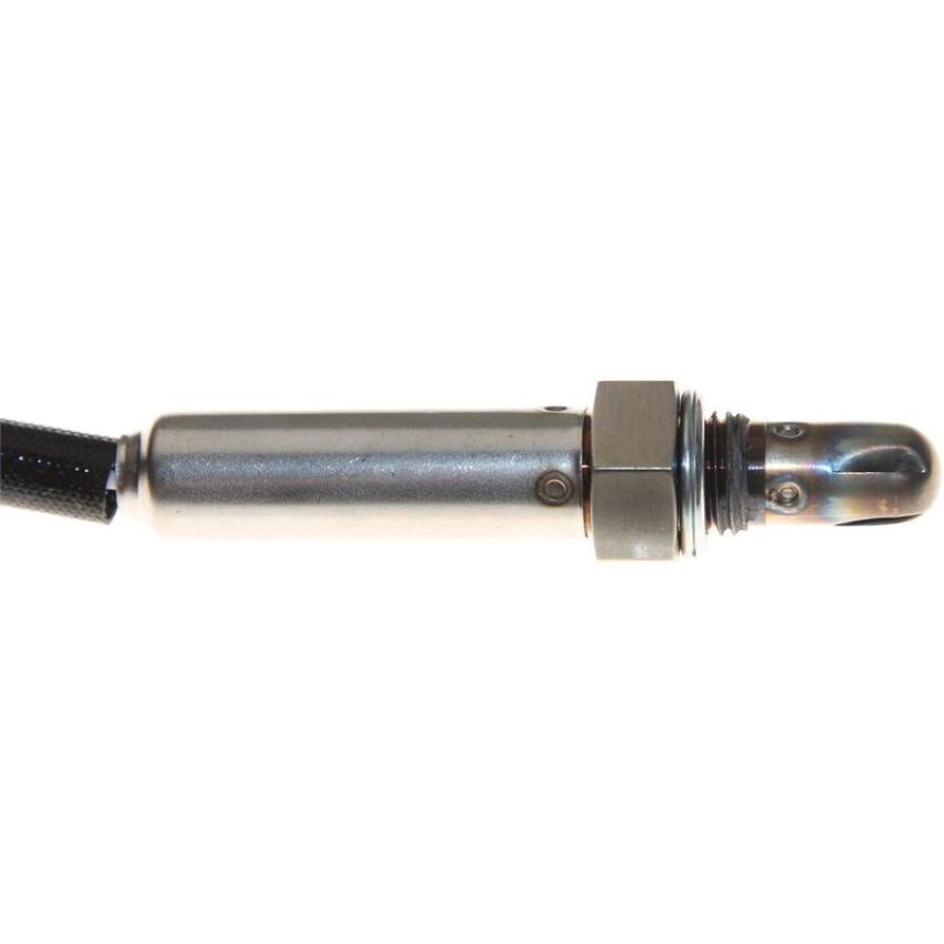 Walker Products 350-33072 Walker Products 350-33072 Oxygen Sensor 3-W Titania Narrow-Band