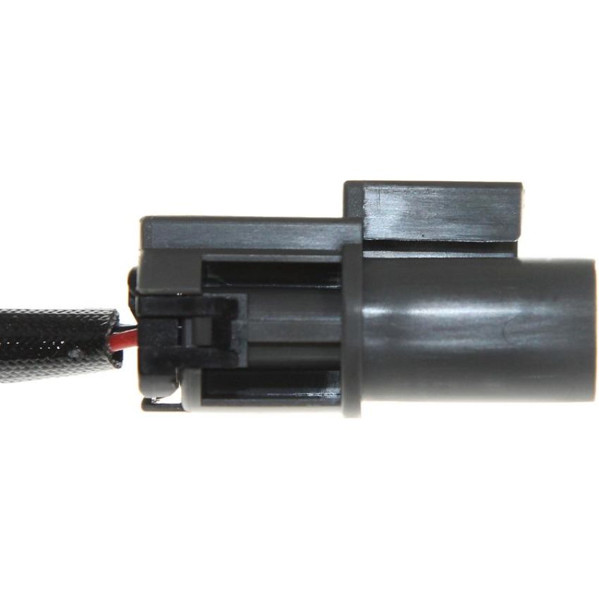 Walker Products 350-33072 Walker Products 350-33072 Oxygen Sensor 3-W Titania Narrow-Band