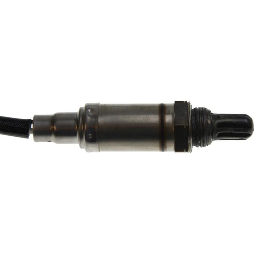 Walker Products 350-33073 Walker Products 350-33073 Oxygen Sensor 3-W Direct Fit Narrow-Band