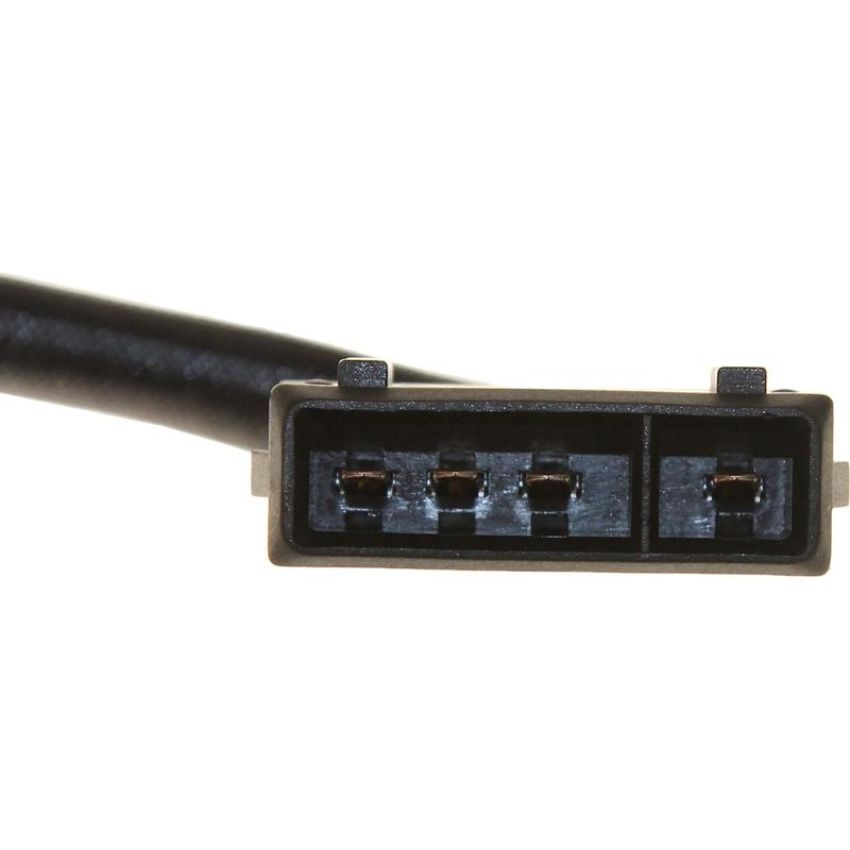 Walker Products 350-33073 Walker Products 350-33073 Oxygen Sensor 3-W Direct Fit Narrow-Band