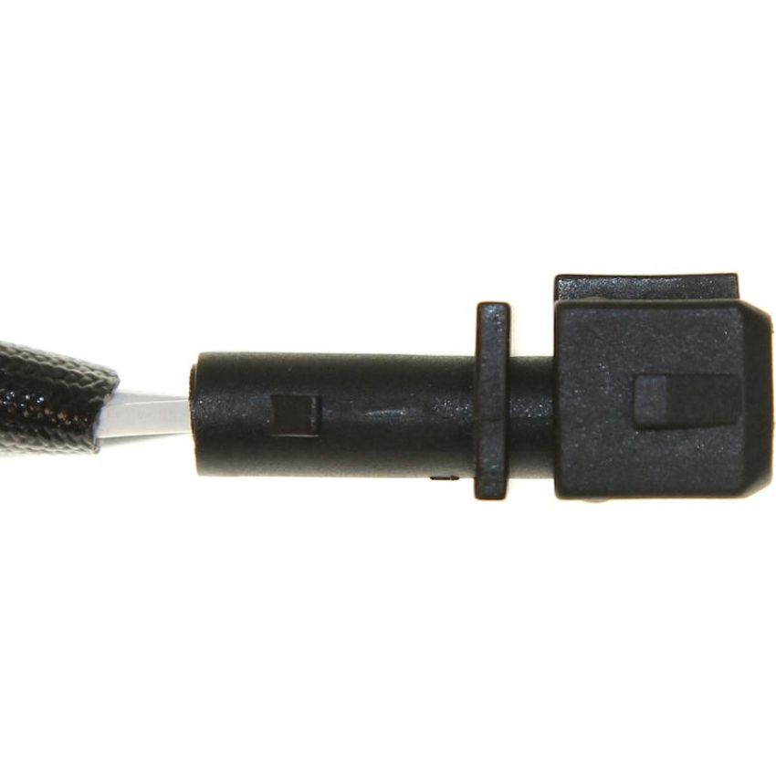 Walker Products 350-33073 Walker Products 350-33073 Oxygen Sensor 3-W Direct Fit Narrow-Band