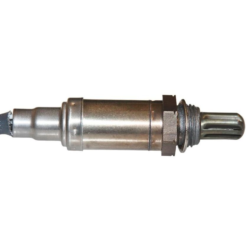 Walker Products 350-33076 Walker Products 350-33076 Oxygen Sensor 3-W Direct Fit Narrow-Band