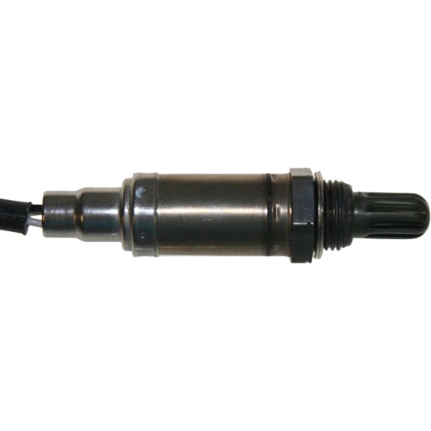 Walker Products 350-33077 Walker Products 350-33077 Oxygen Sensor 3-W Direct Fit Narrow-Band