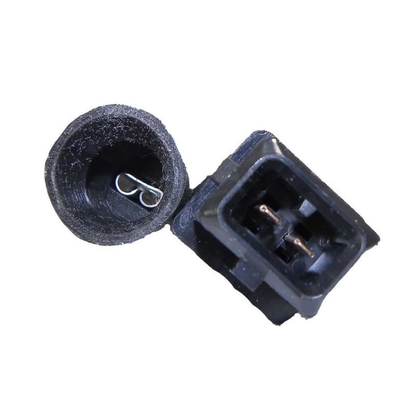 Walker Products 350-33077 Walker Products 350-33077 Oxygen Sensor 3-W Direct Fit Narrow-Band