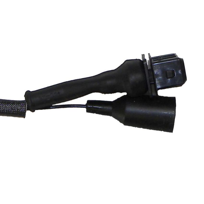 Walker Products 350-33077 Walker Products 350-33077 Oxygen Sensor 3-W Direct Fit Narrow-Band