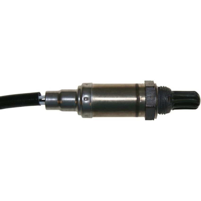 Walker Products 350-33078 Walker Products 350-33078 Oxygen Sensor 3-W Direct Fit Narrow-Band