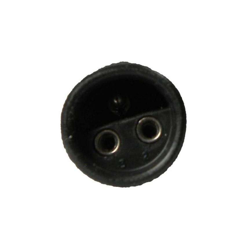 Walker Products 350-33078 Walker Products 350-33078 Oxygen Sensor 3-W Direct Fit Narrow-Band