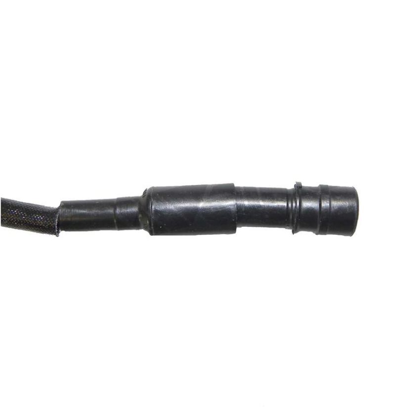 Walker Products 350-33078 Walker Products 350-33078 Oxygen Sensor 3-W Direct Fit Narrow-Band