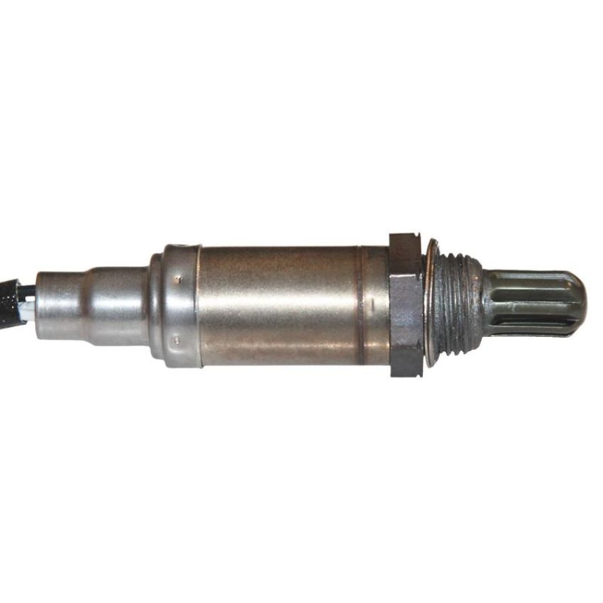 Walker Products 350-33079 Walker Products 350-33079 Oxygen Sensor 3-W Direct Fit Narrow-Band