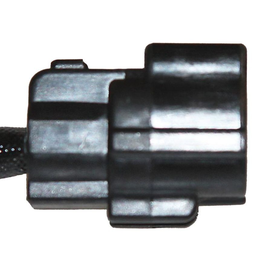 Walker Products 350-33079 Walker Products 350-33079 Oxygen Sensor 3-W Direct Fit Narrow-Band