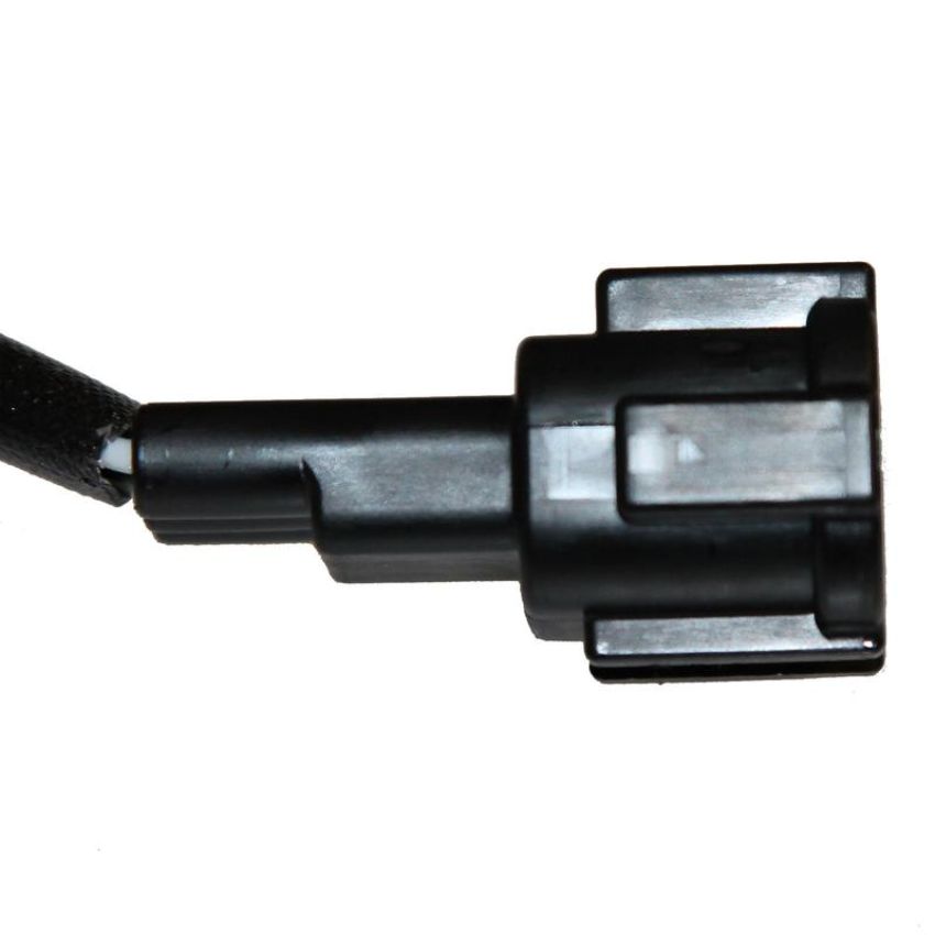 Walker Products 350-33080 Walker Products 350-33080 Oxygen Sensor 3-W Direct Fit Narrow-Band