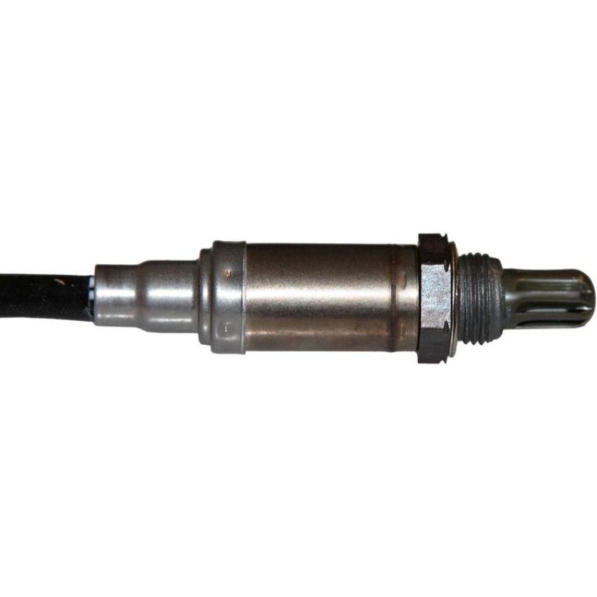 Walker Products 350-33082 Walker Products 350-33082 Oxygen Sensor 3-W Direct Fit Narrow-Band