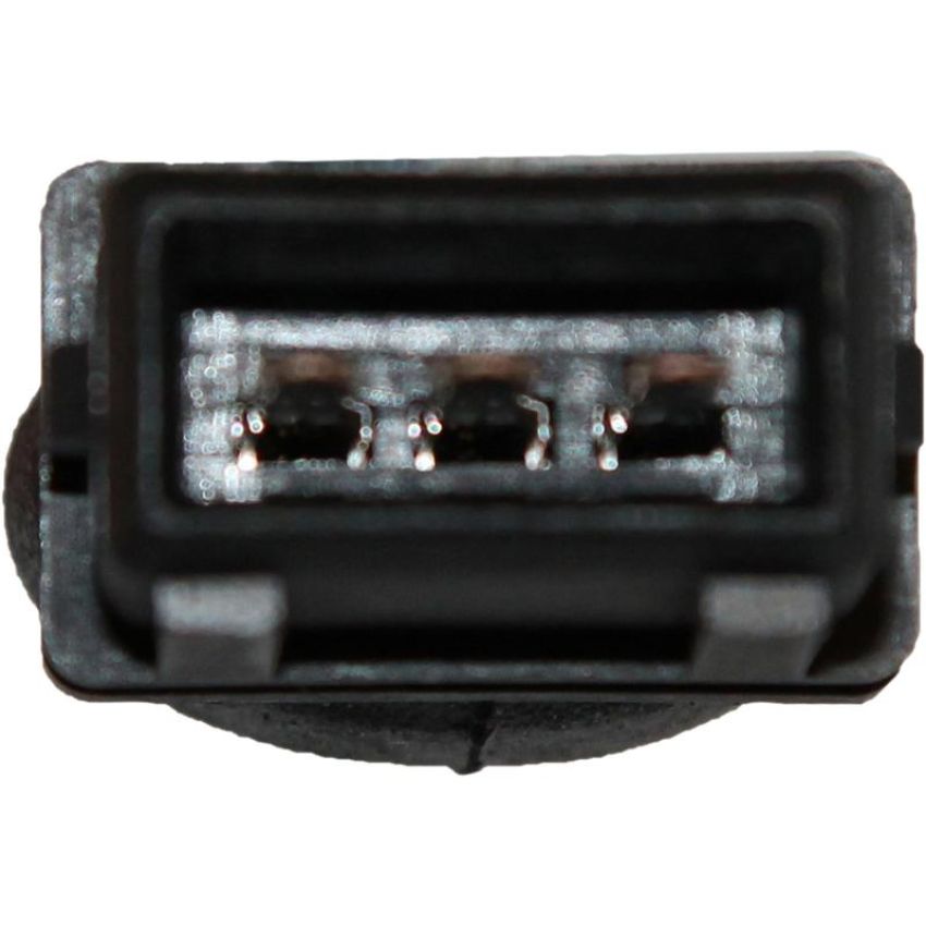 Walker Products 350-33082 Walker Products 350-33082 Oxygen Sensor 3-W Direct Fit Narrow-Band