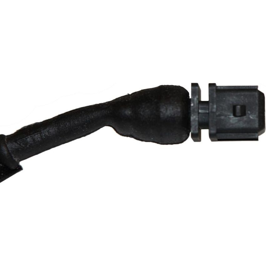 Walker Products 350-33082 Walker Products 350-33082 Oxygen Sensor 3-W Direct Fit Narrow-Band