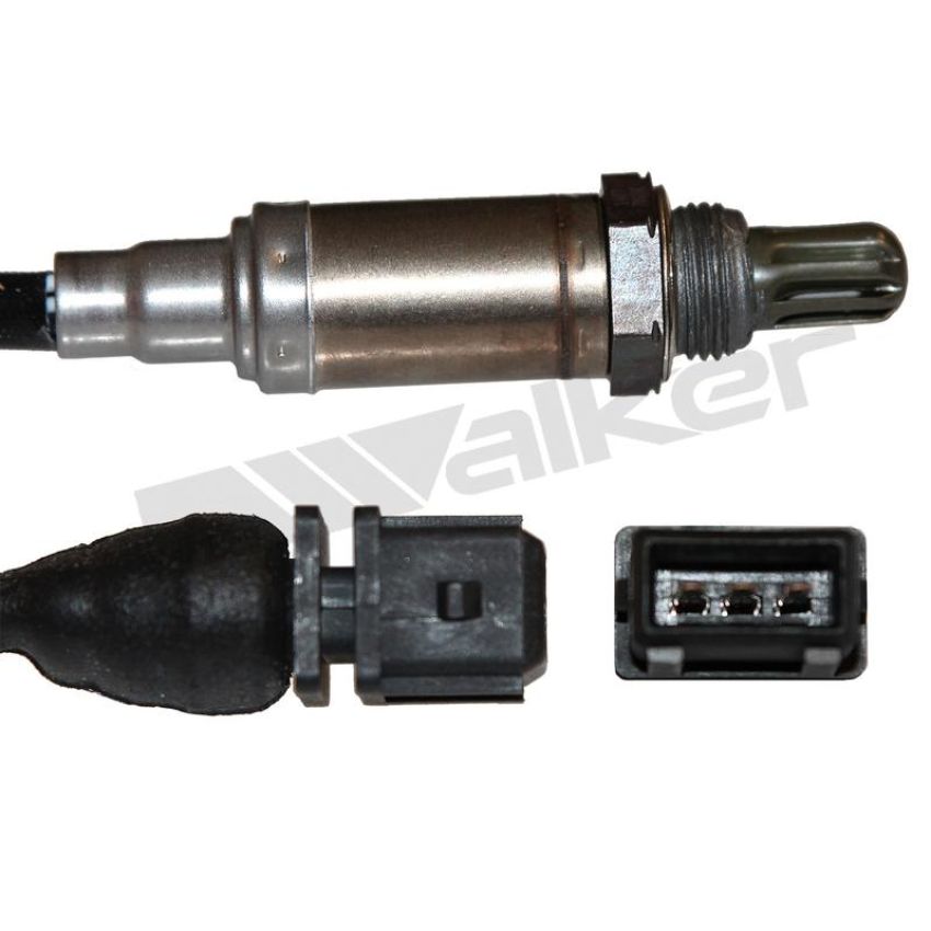 Walker Products 350-33082 Walker Products 350-33082 Oxygen Sensor 3-W Direct Fit Narrow-Band